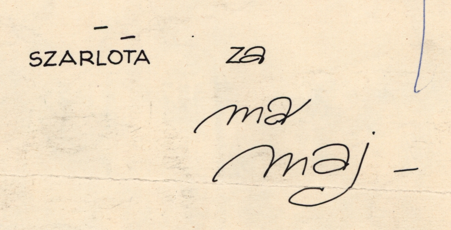 Tytus, Romek i A’Tomek, plansza przedksiążeczkowa, Dni Kultury, strona 1 - obrazek 3