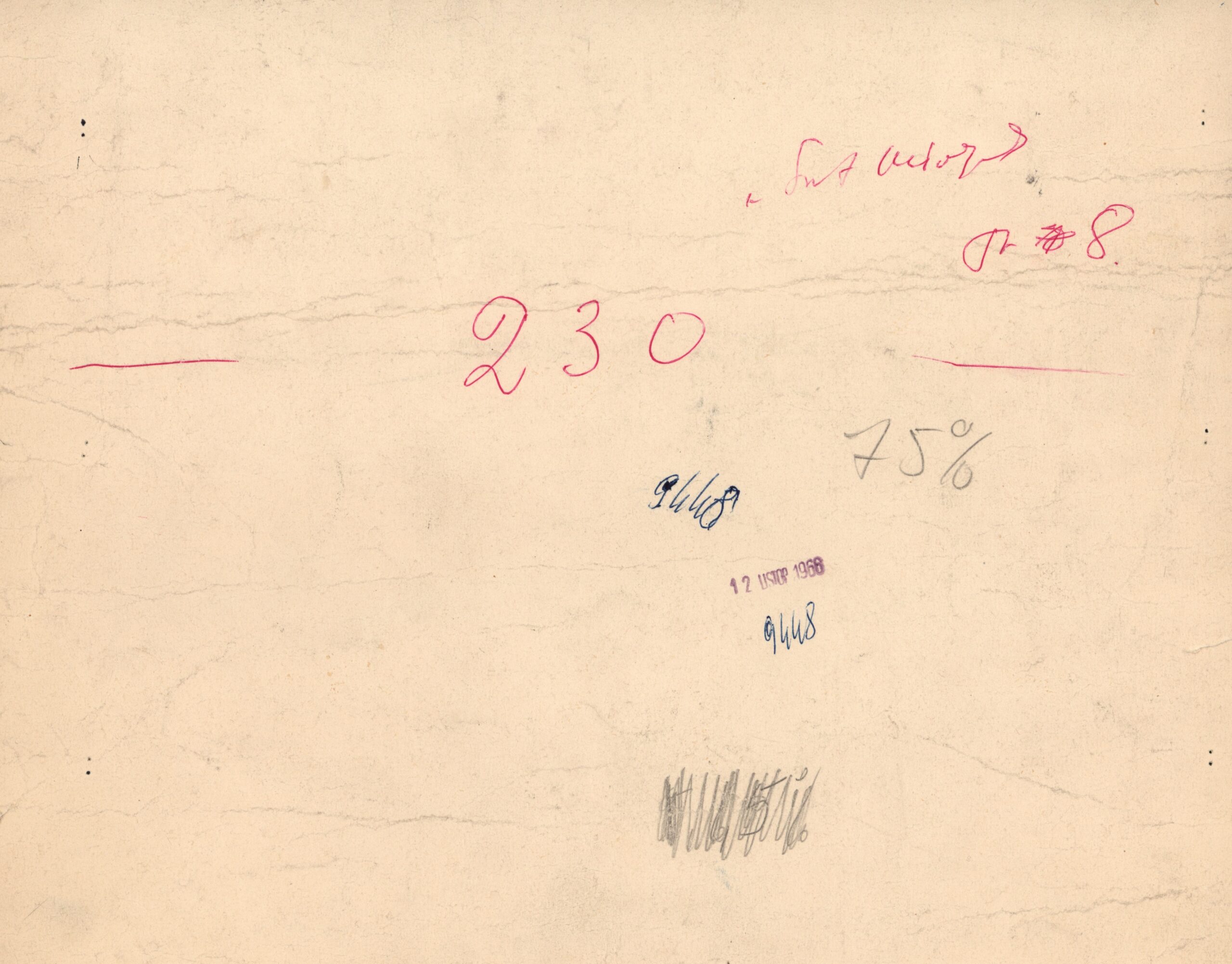 „Tytus, Romek i A’Tomek”, plansza przedksiążeczkowa, długogrająca płyta do zasypiania - obrazek 2