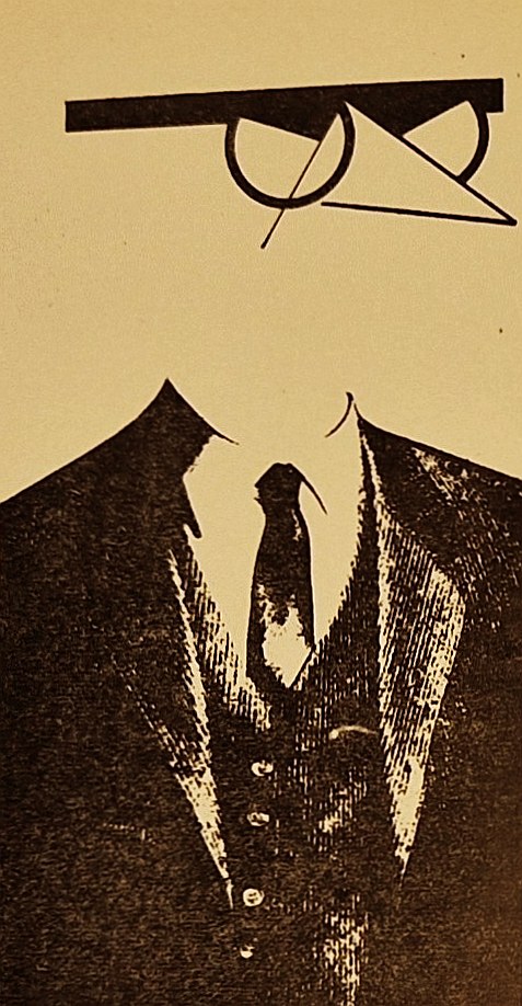 Gratkowski Stanisław (IBIS)