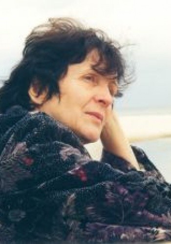 Dłużniewska Grażyna