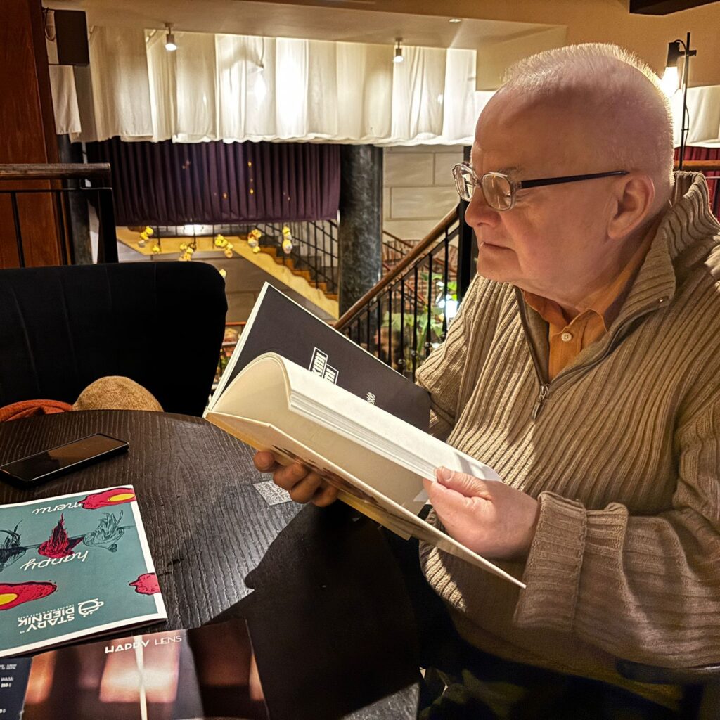 Plata-Przechlewski Jan