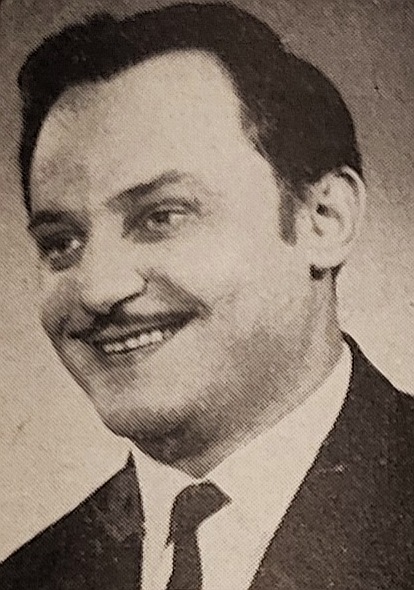 Tomenko Edward